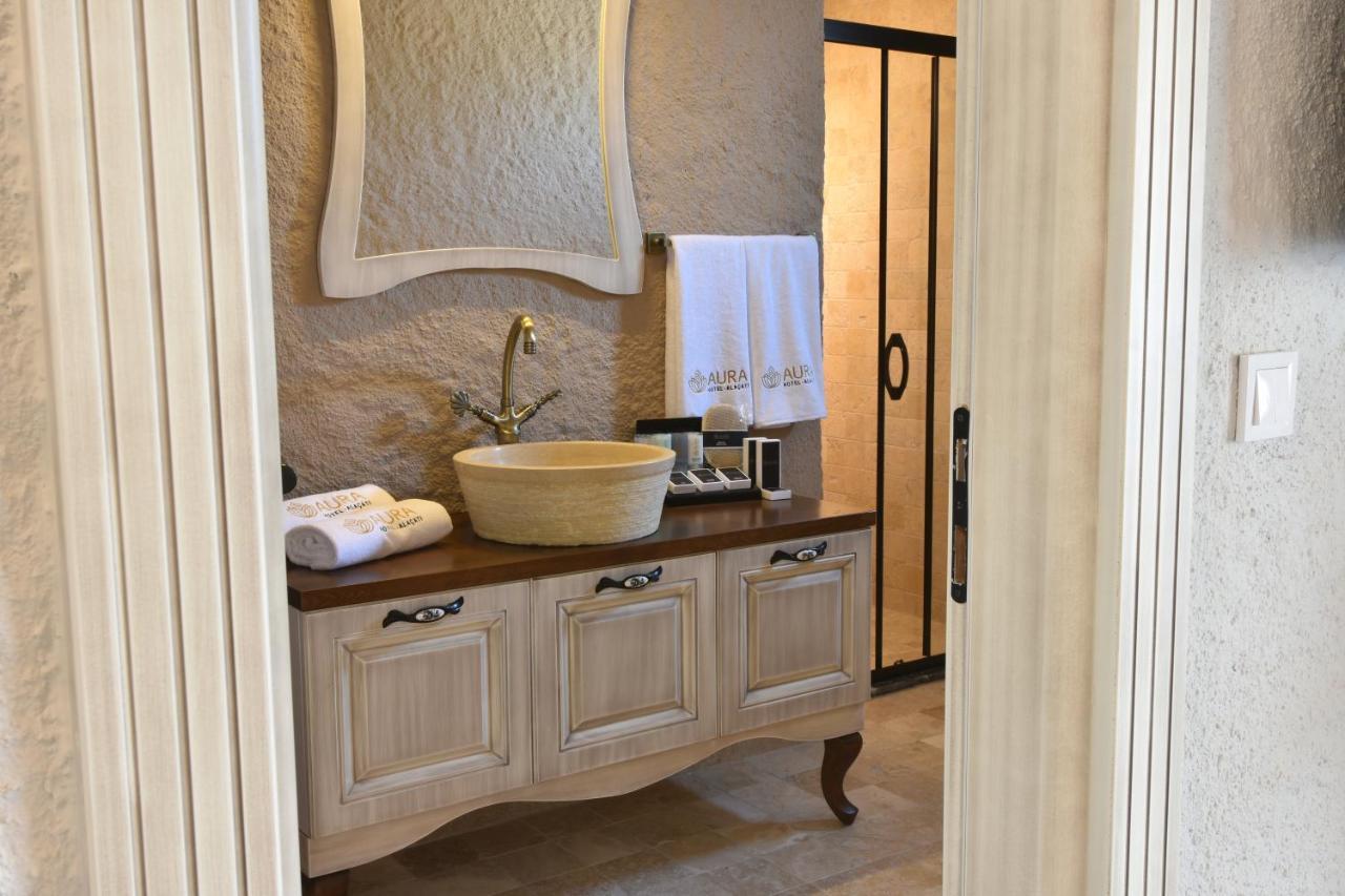 Alacati Aura 2*
