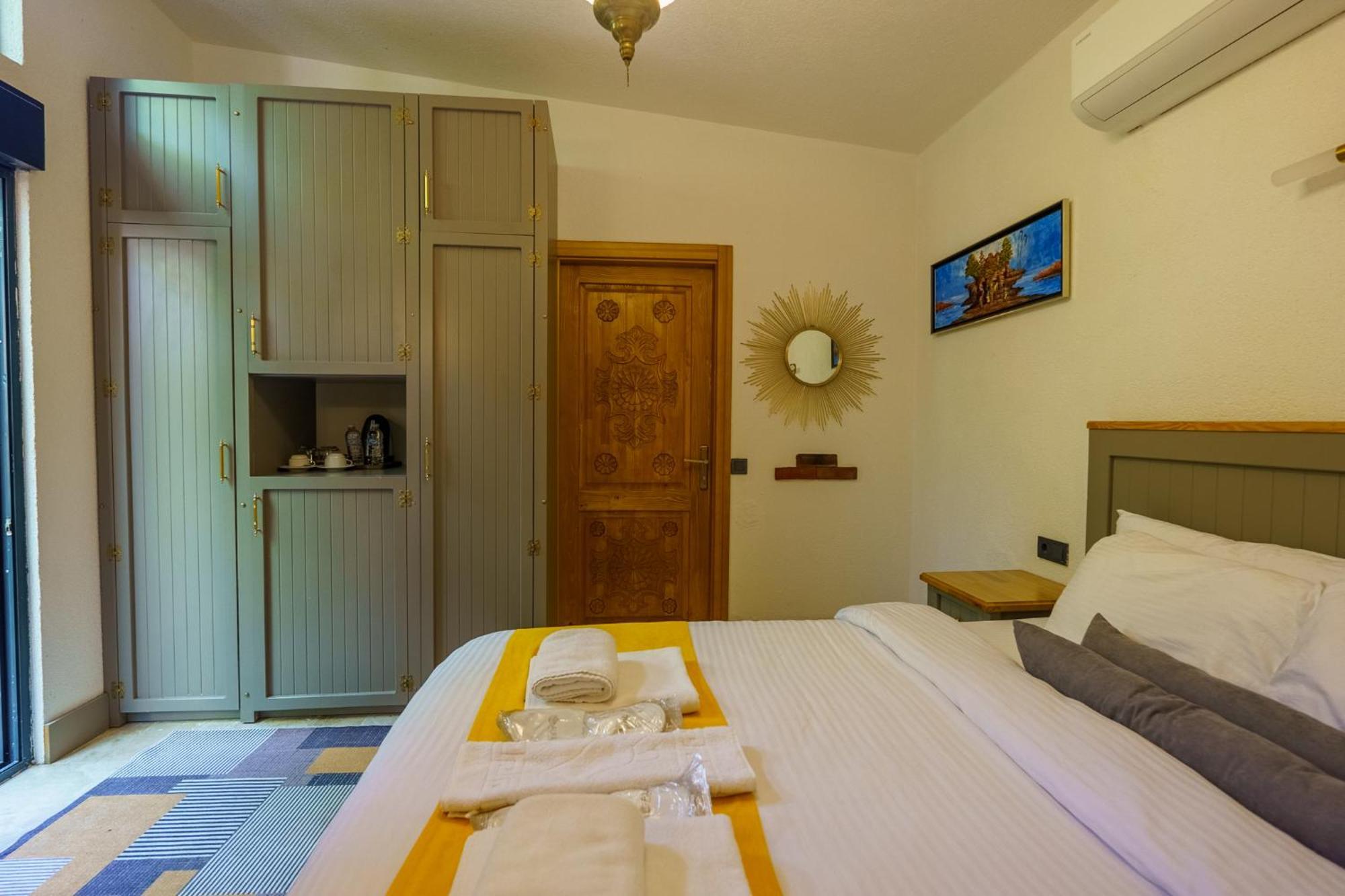 Hotel Alacati Aura İzmir