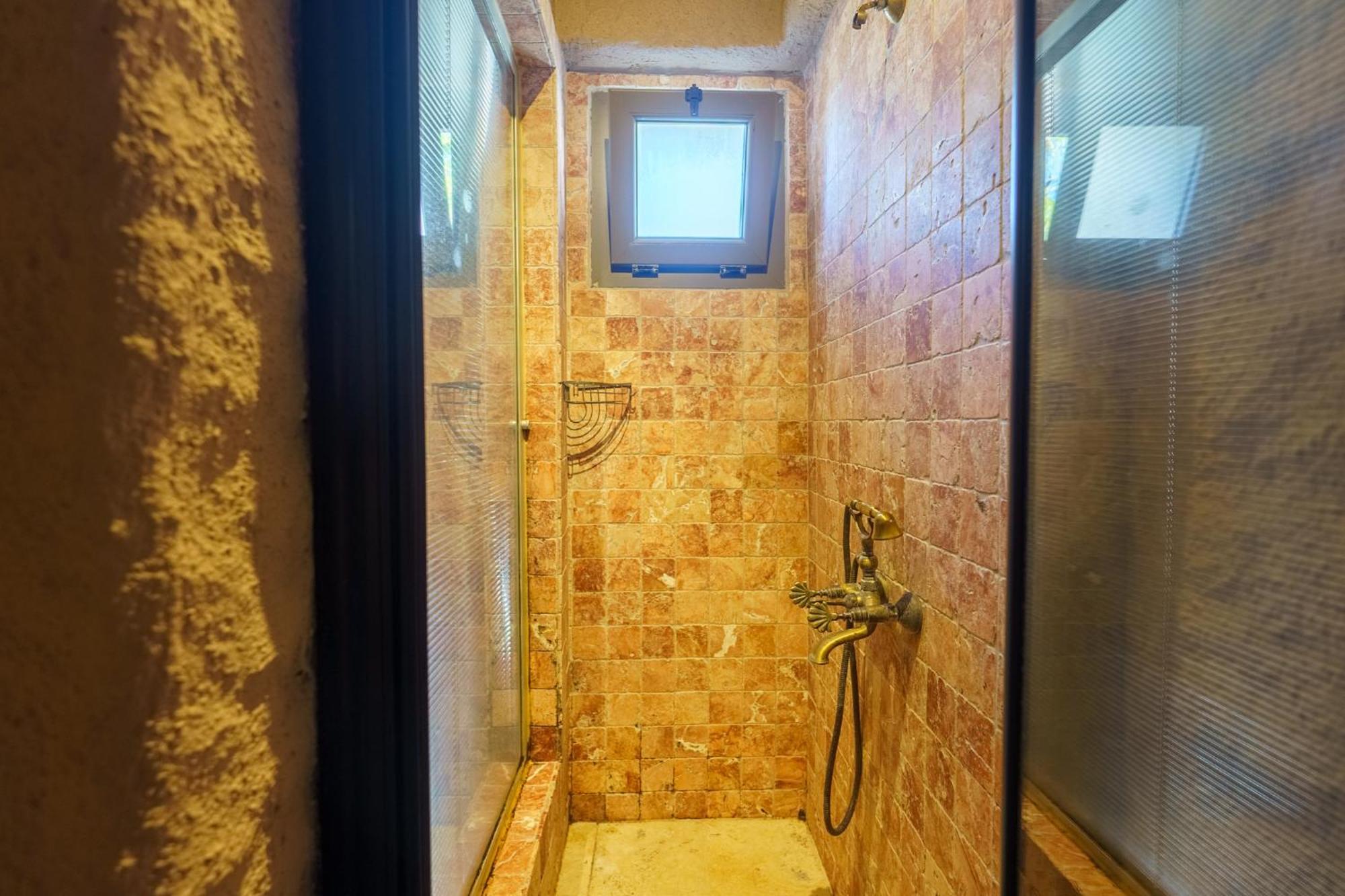 Alacati Aura איזמיר
