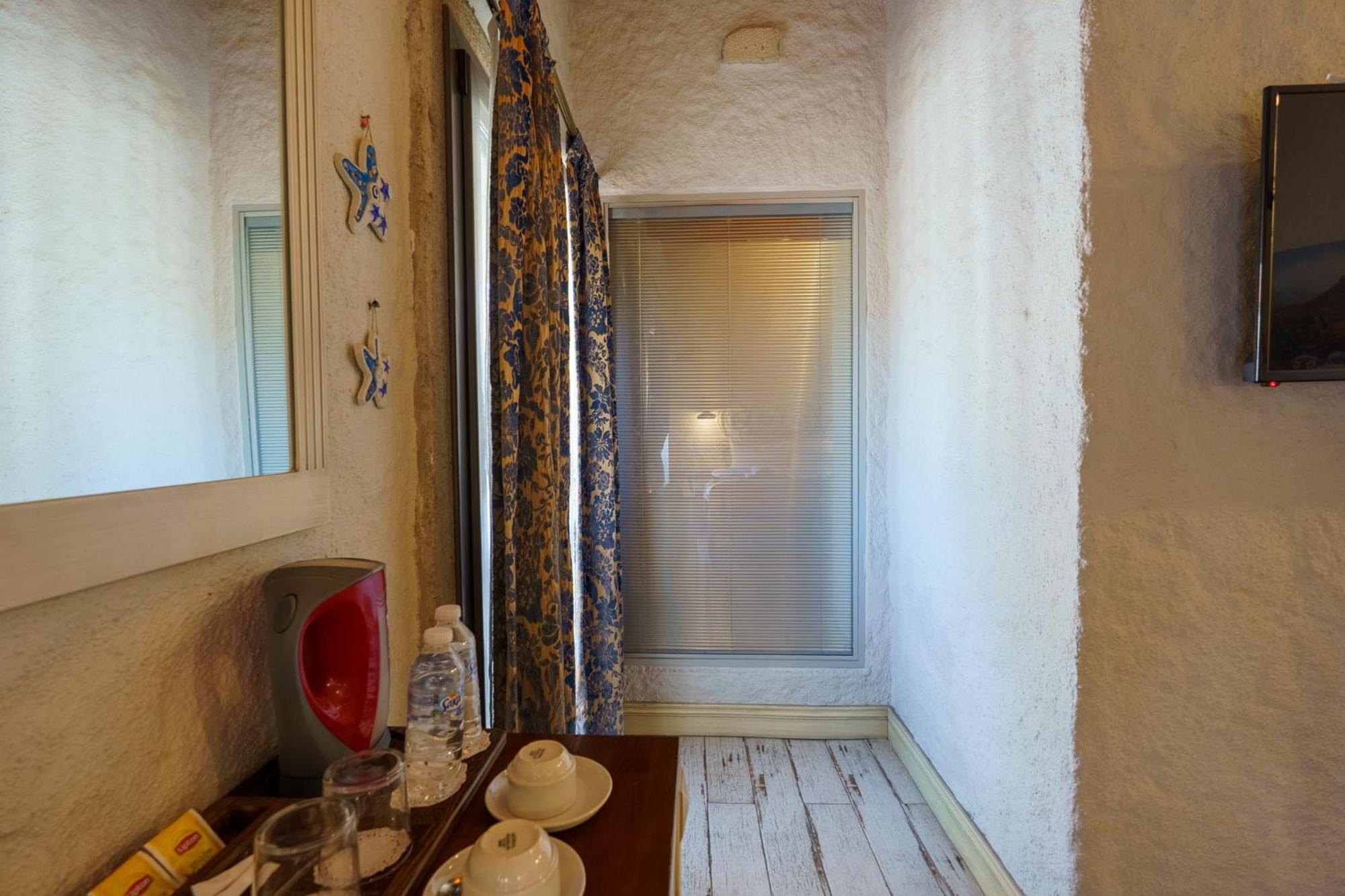 Alacati Aura 2*