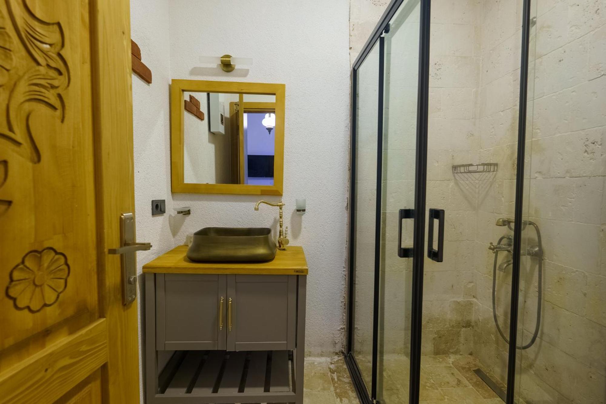 Alacati Aura מלון איזמיר