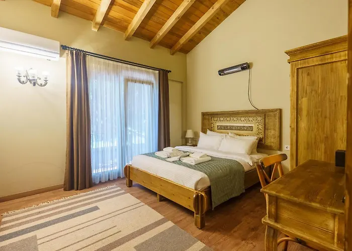 Alacati Aura Plus