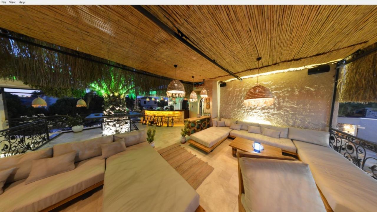 Alacati Aura 2* Измир