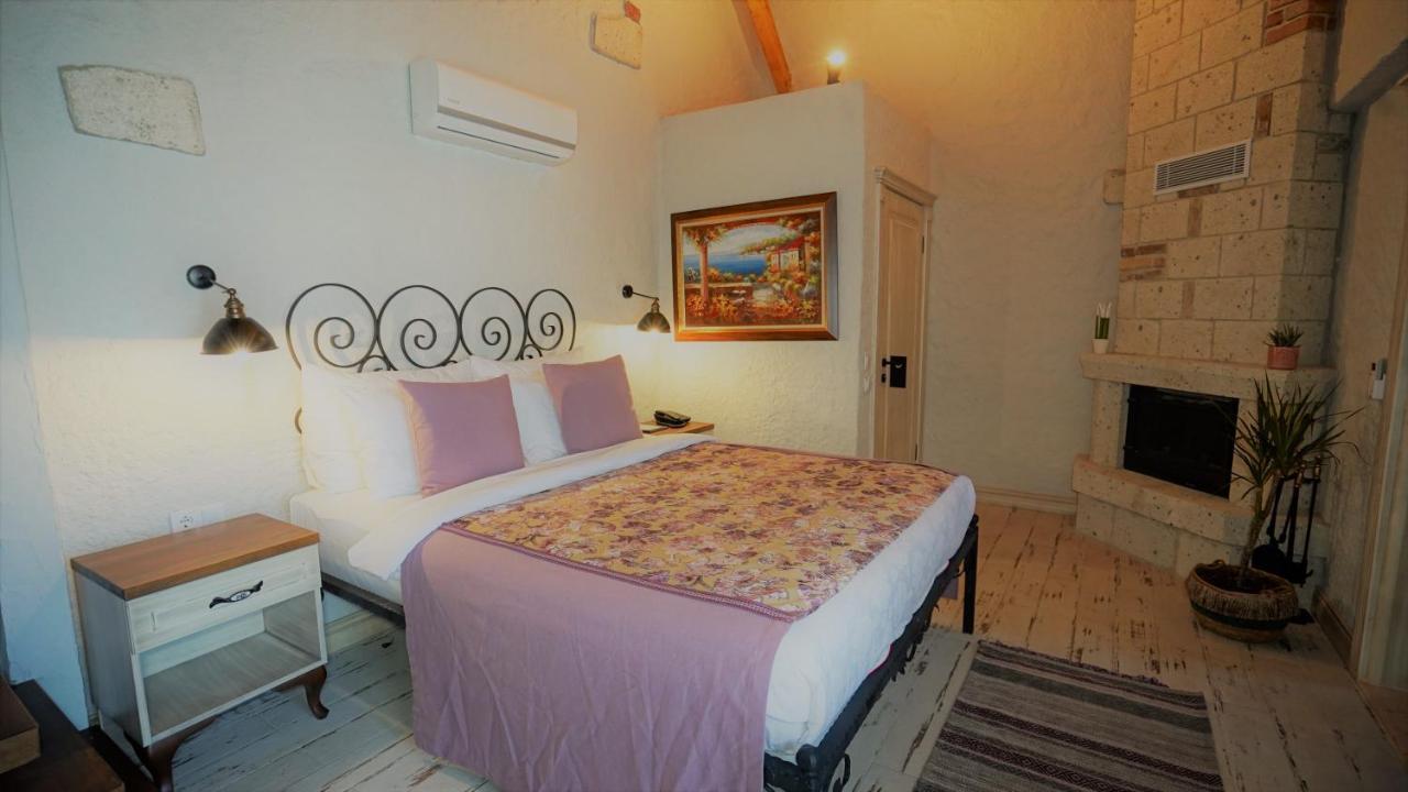 Alacati Aura 2* Измир