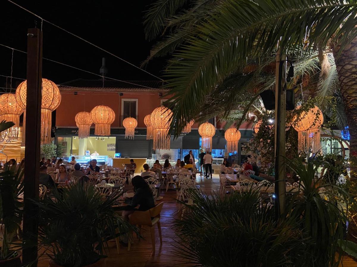 Alacati Aura