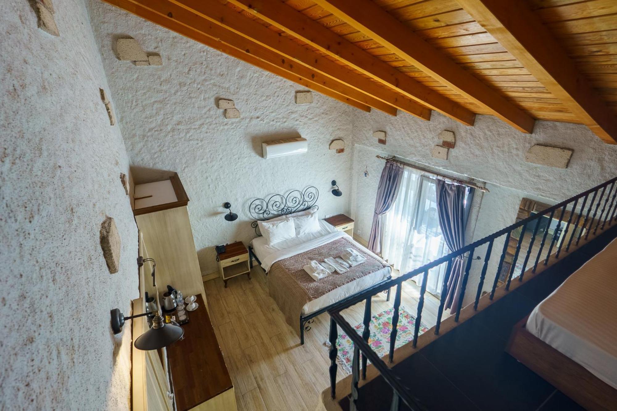 Alacati Aura Измир