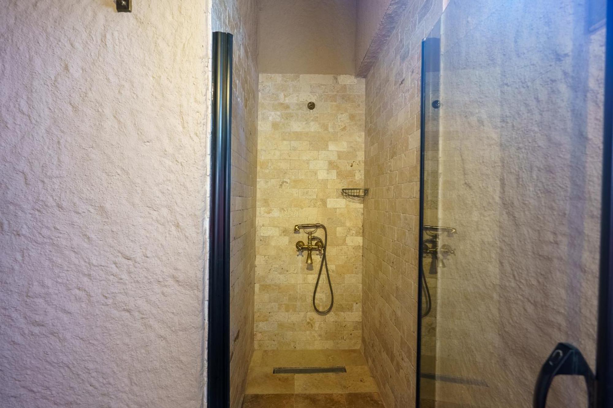 Alacati Aura Отель Измир