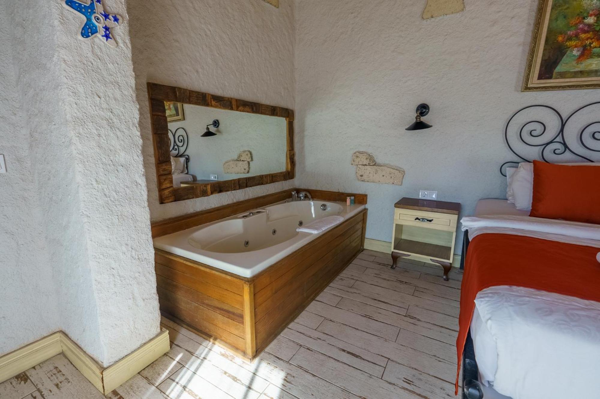 Alacati Aura Измир