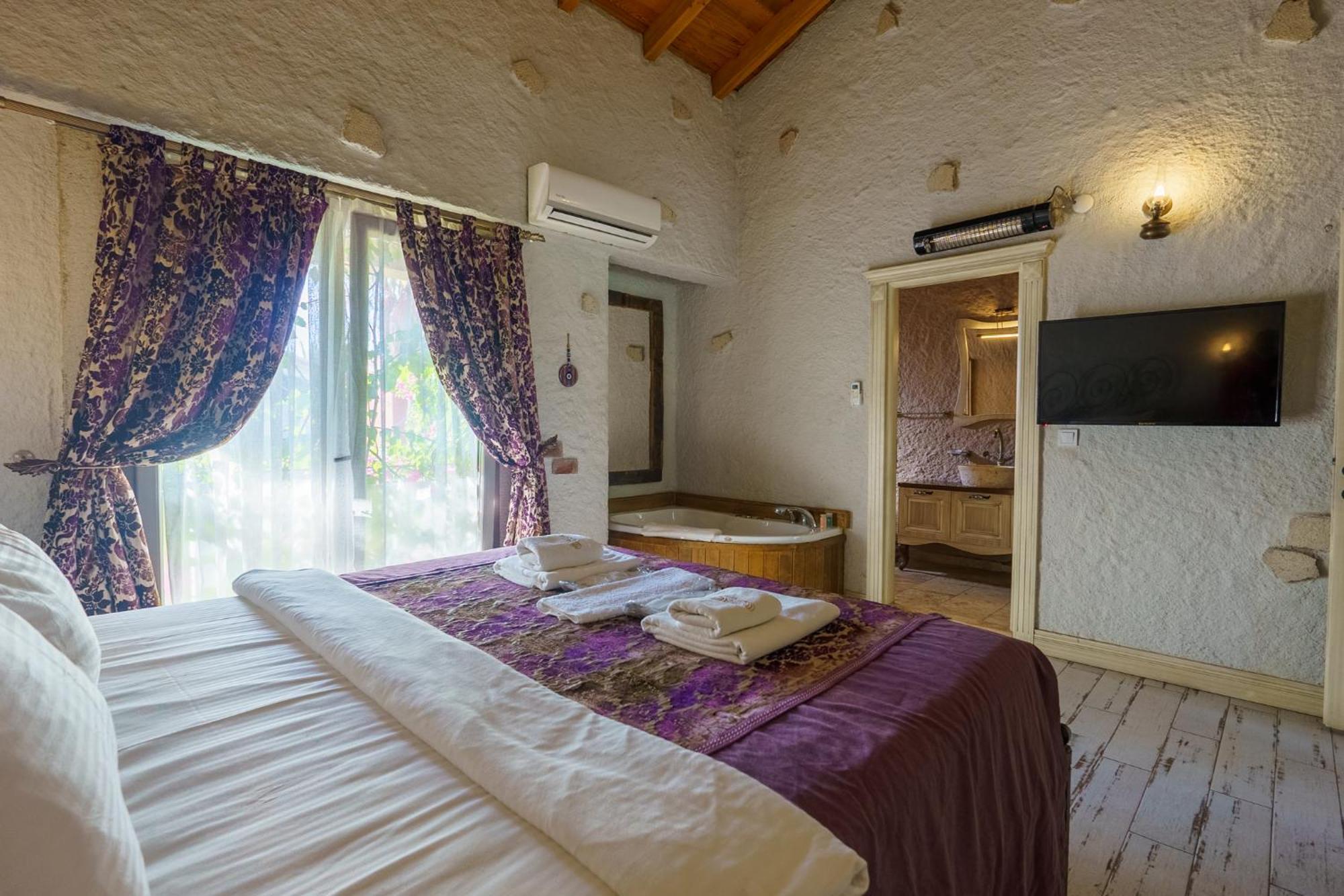 Alacati Aura 2* Измир